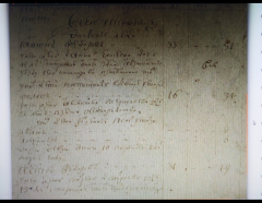 12.jpg, 135495 