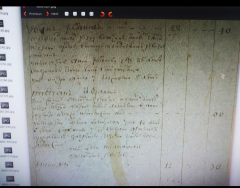 22.jpg, 146909 