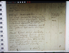 34.jpg, 162963 