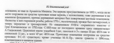  :  2_1.jpg