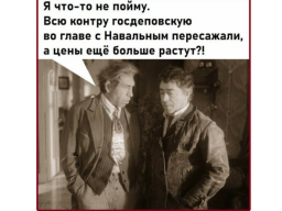  : 216BDF96-E1A2-4C5B-A79C-7F6D02123B2B.png