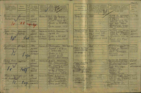 ����� ������� ��������� 00000119.jpg, 386931 ����