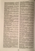 933228F4-90D5-4850-8AE9-F5CA8D29D6E3.jpeg, 2015140 