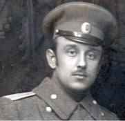 ����������2.png, 2194488 ����
