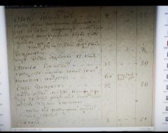 73.jpg, 131502 