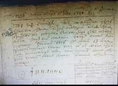 91.jpg, 163942 