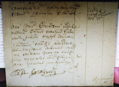 94.jpg, 153226 