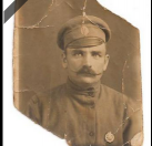  : berziņš fridrih.PNG