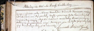 Jan Budzinski 2.png, 654838 