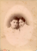 ������ ������ 2021-11-07 � 17.21.05.png, 524953 ����