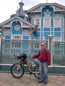 IMG-20210718-WA0000.jpg, 149880 