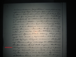  : 1834-1879  1343-17-7755_0697 Nieszyjczanka_.jpg