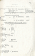 2-20-69_ganiso_6_65_133_28.jpg, 626109 