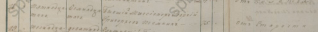  :    , 75  15.03.1855 124-757 .135 ..jpg