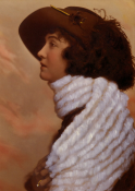  : 1900.jpg