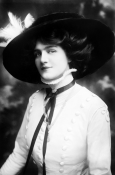  : 1908  .jpg