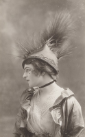  : 1910.jpg