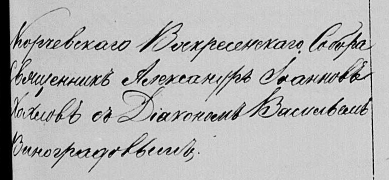  :   1873..jpg