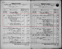  : 1858.jpg