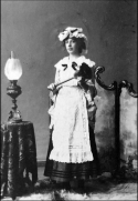  : 0. 1904 .   ..jpg