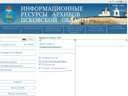  : Screenshot_20211109-215207.jpg