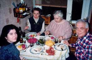  : . 31.12.1998 ..jpg