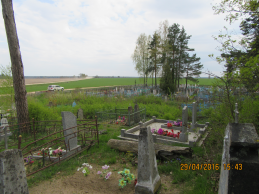  : IMG_0194.JPG