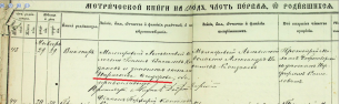 0D046B15-0B8D-4E44-BC4C-8FF12DDD8647.png, 817831 