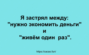  : 2.jpg