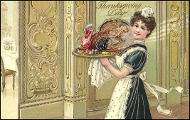  : 1910 . Thanksgiving .    ..jpg