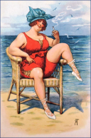  : 0.   . A. Thiele.jpg