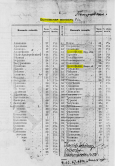  : 1915  .JPG