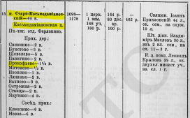 1915       -.JPG, 51526 