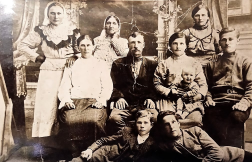  : 1914.jpg