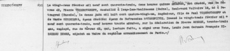  : 296-43 (C 7 ).PNG