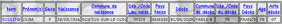  : SOULINE.PNG