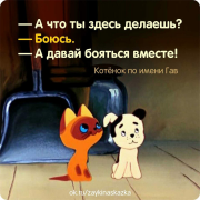  : scale_1200.jpg