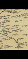  : Screenshot_20211112-155358_VK.jpg