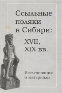  : 1.jpg