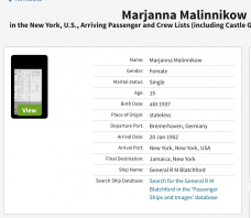  : Marianna 1.png