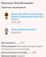  :    1.png