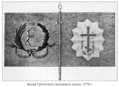 7.jpg, 119137 