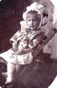  : Copy of    2 , 1913..jpg