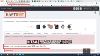  :  2021-11-14 10.16.23.png