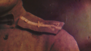 oCMtsRXiPXg.jpg, 140652 ����