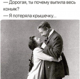  : IMG-20211114-WA0000.jpg