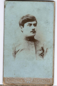  :    1908_.jpg