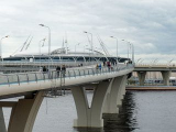 IMG-20211115-WA0003.jpg, 13342 