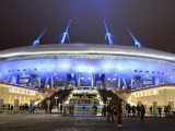 IMG-20211115-WA0000.jpg, 14924 