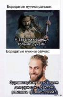 1581584418.jpg, 60479 